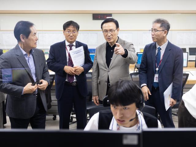 사진경기도교육청