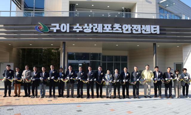 사진완주군