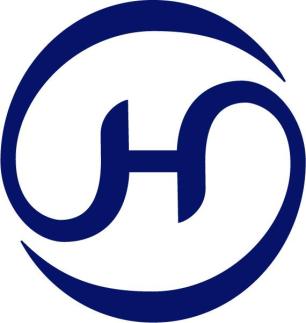 조원태 수송보국으로 전진한 80년, 우주 물류로 100년 기업 도약