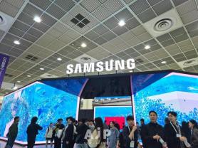 AI to become staple in Korean homes, KES 2025 suggests with latest innovations