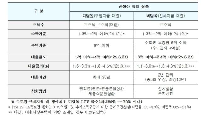 표김도읍 국민의힘 의원실