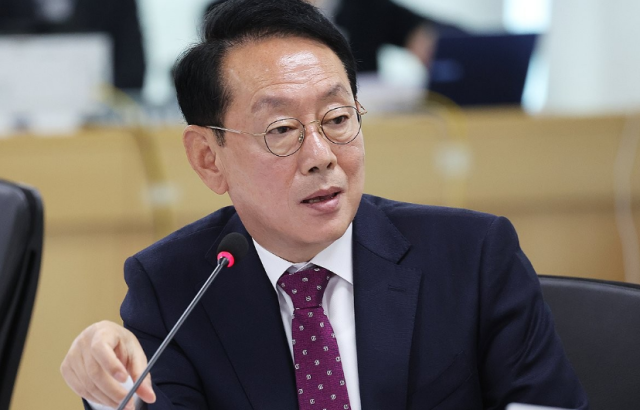 김도읍 국민의힘 정책위의장 사진연합뉴스