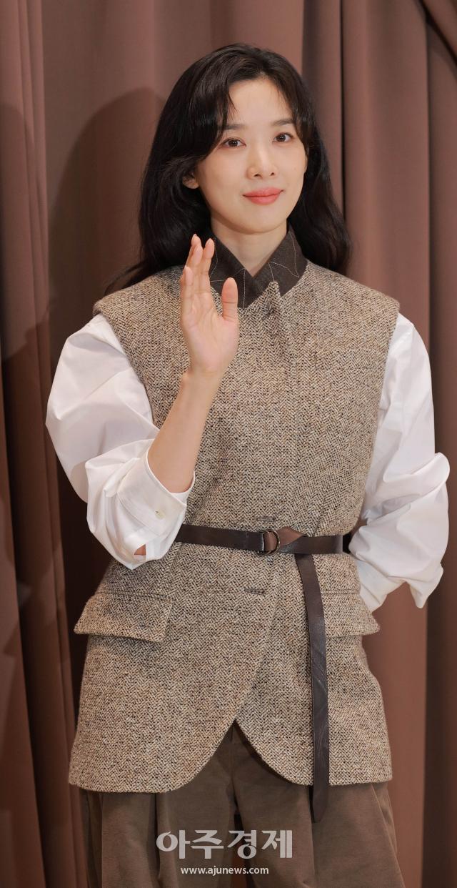 사진유대길 기자 dbeorlf123ajunewscom