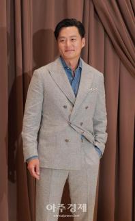 [포토] 이서진, 브루넬로 쿠치넬리 포토콜 참석