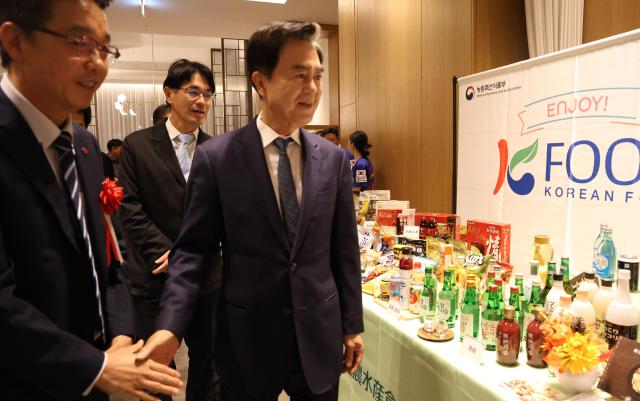 사진충남도