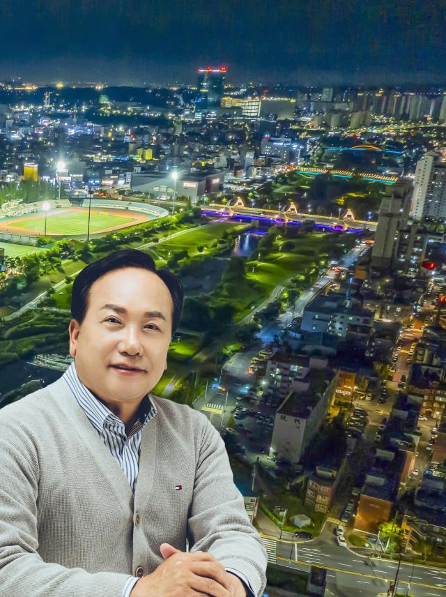 사진오산시