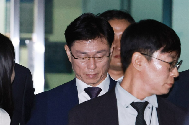 사진연합뉴스