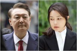 [포항지진 다시묻다] 김건 피해지역 주민, 정책 주체로 참여해야