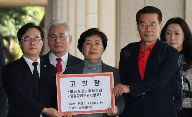 사진연합뉴스