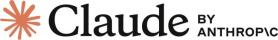 Anthropic of Claude AI chatbot to open office in Seoul next year