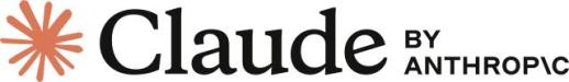 Anthropic of Claude AI chatbot to open office in Seoul next year