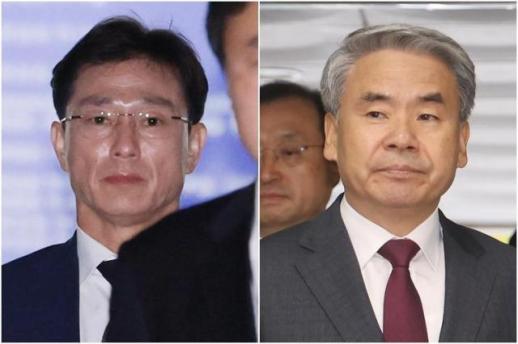 수용자 교화와 사회복귀의 희망을 담다...법무부, 제54회 교정작품전시회 개최