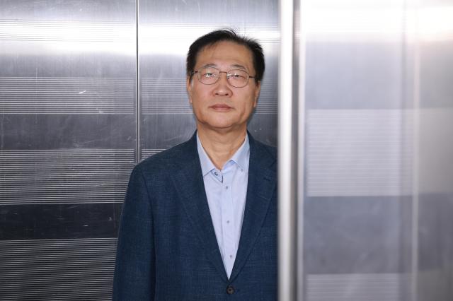 사진연합뉴스