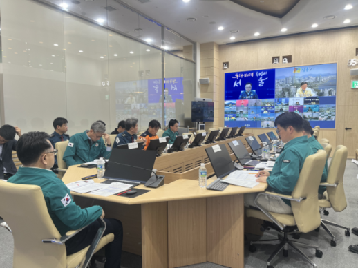 서울시, 핼러윈 앞두고 이태원·홍대 등 14곳 특별 안전 집중관리