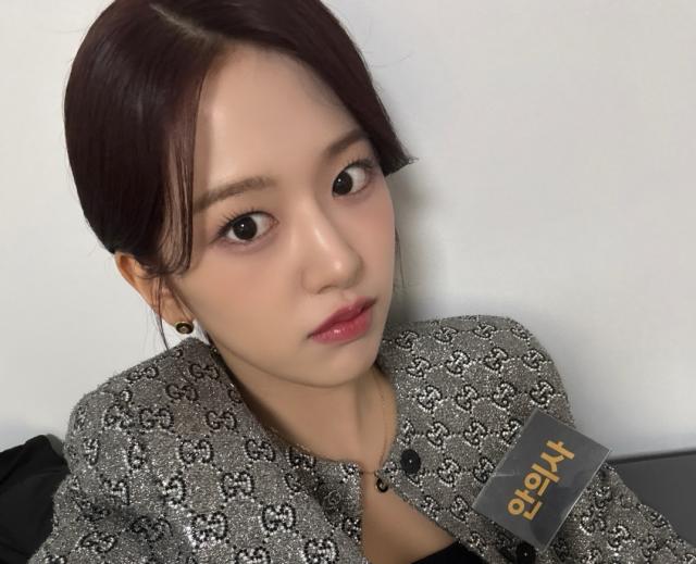 크라임씬 제로 아이브 안유진 마지막까지 빛난 신스틸러 롤플레잉+추리로 맹활약