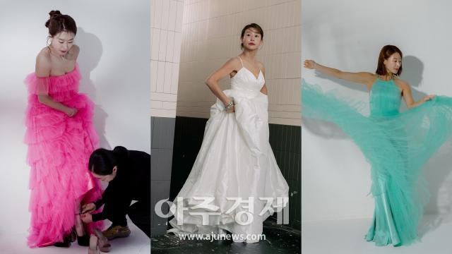 사진에스브이컴