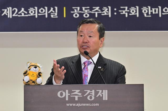 사진유대길 기자 dbeorlf123ajunewscom