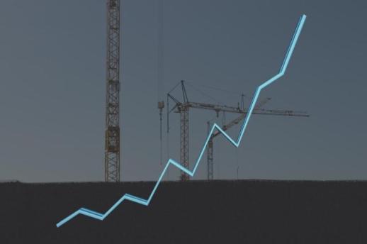 [NNA] 베트남 건설자재 가격 급등, 정부 대책 강화