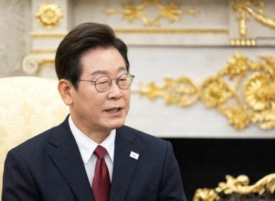 李대통령, 29일 한미·내달 1일 한중 연쇄 정상회담…한일은 미정