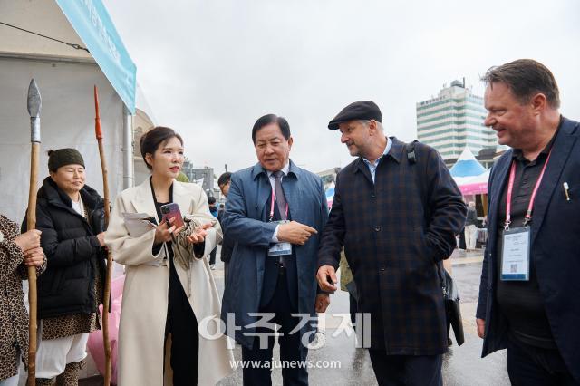 사진2018평창기념재단
