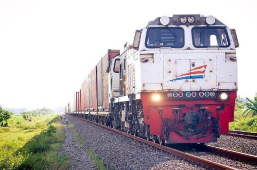 [NNA] KAI와 PLN, 지속 가능한 철도망 구축 협력