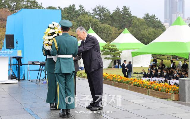 사진부영그룹