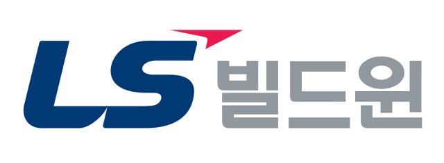 사진전선LS