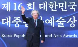 롯데호텔앤리조트, 롯데홀딩스와 日 사업 위한 합작법인 설립
