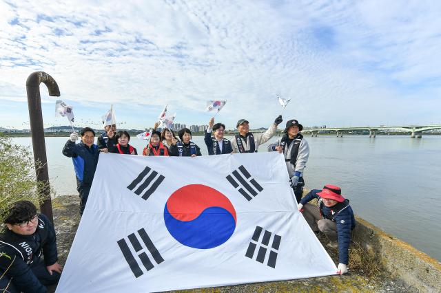 사진김포시