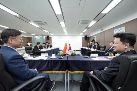사진성남시