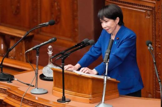 美 소수인종 입학우대 폐지 단체, 이번엔 하와이 명문 원주민학교 정조준