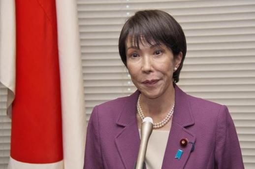 美 소수인종 입학우대 폐지 단체, 이번엔 하와이 명문 원주민학교 정조준