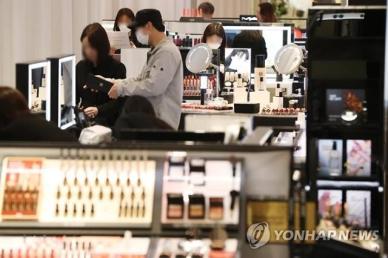화장품 수출 사상 최대에도…뷰티업계 3분기 실적 온도차 