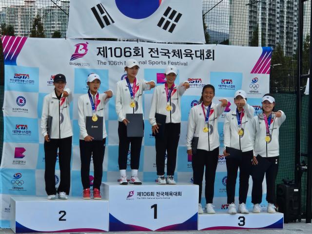 사진강원도교육청