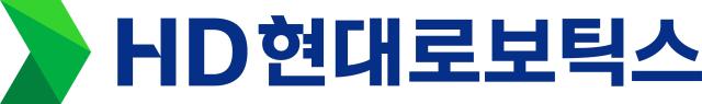 사진HD현대로보틱스