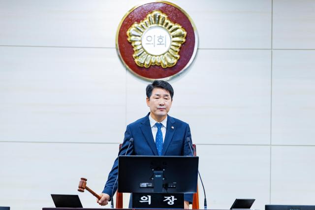 사진화성시의회