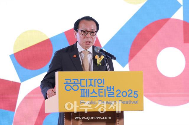 사진유대길 기자 dbeorlf123ajunewscom