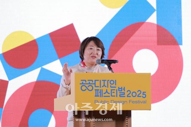 사진유대길 기자 dbeorlf123ajunewscom