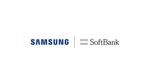 サムスン電子-ソフトバンク、6G・AI基盤の次世代通信技術協力