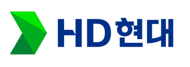 HD현대, 임원인사 단행…해외사업 확대·조직 안정 방점