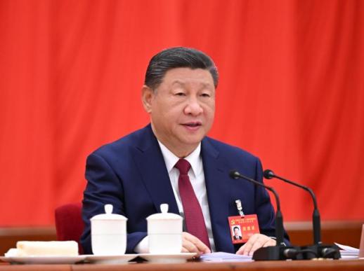 美 소수인종 입학우대 폐지 단체, 이번엔 하와이 명문 원주민학교 정조준