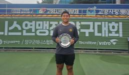 돼지갈비 먹으러 왔다…원빈·이나영 부부 데이트 목격담 들어보니