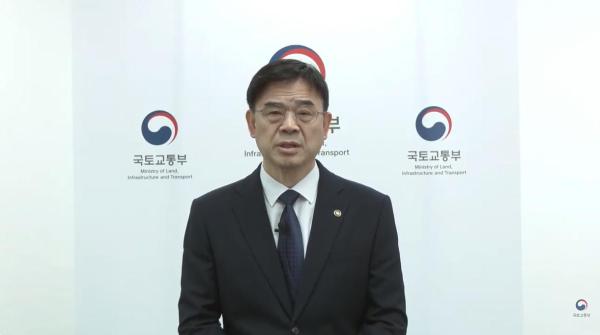 사진연합뉴스