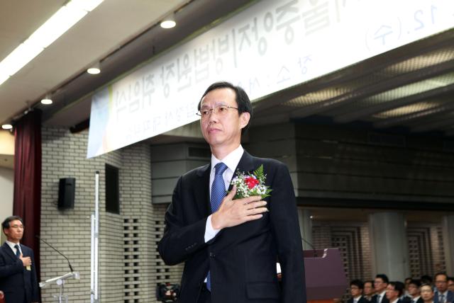 사진연합뉴스