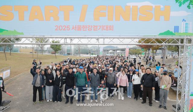 사진유대길 기자 dbeorlf123ajunewscom