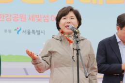 특검, 김상민 전 검사에 억대 그림 받은 김건희 오빠 소환