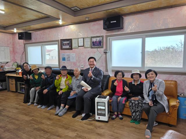 사진경기도의회