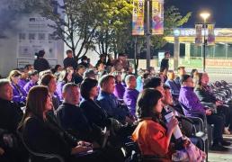 특검, 김상민 전 검사에 억대 그림 받은 김건희 오빠 소환
