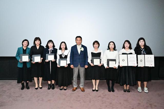 사진포천시