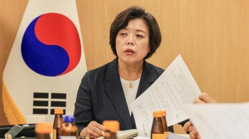 신계용 과천시장 부동산 대책, 지역 특성 반영한 세밀한 조정 필요
